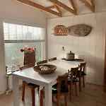 Holiday home Kust 1