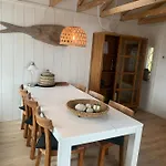 Kust 1 Holiday home