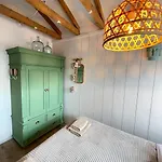 Kust 1 Holiday home Egmond aan Zee