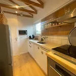 Kust 1 Holiday home Egmond aan Zee