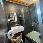 Kust 1 Holiday home Egmond aan Zee