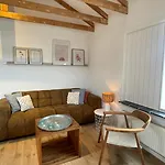 Kust 1 Holiday home