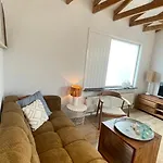 Holiday home Kust 1 Egmond aan Zee