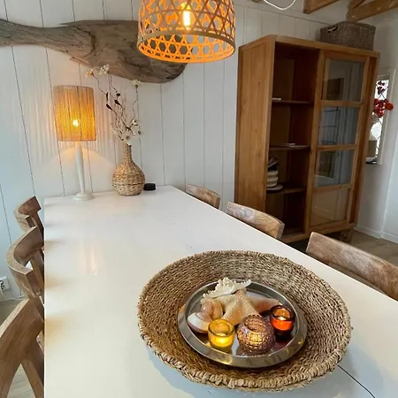 Kust 1 Egmond aan Zee