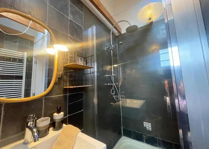 Kust 1 * Egmond aan Zee